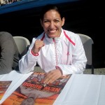 sindyamador