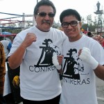 teamcontreras