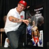 Brandon-Rios