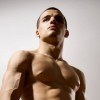 Glen-Tapia