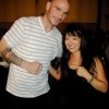 Kelly-PAvlik