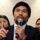 Manny_Pacquiao-taxes