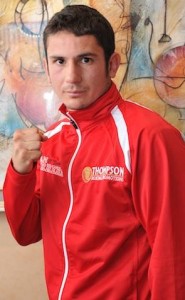 Mauricio-Herrera