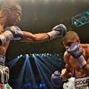 Orlando Salido