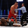 Wladimir-Klitschko -Jean-Marc-Mormeck