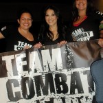 combatteam