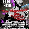 judah_vs_paris_poster