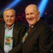 Harold Lederman