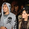 margarito-and-michelle