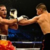 mikey-garcia