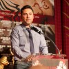 oscar-de-la-hoya-annoucement