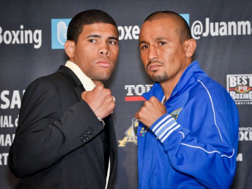 presserphotoby-PeterAmador-nootherphotocreditallowed_-17 Lopez-Salido II