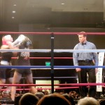 ringshot