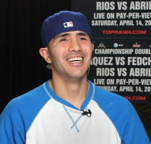 Brandon_Rios