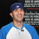 Brandon_Rios