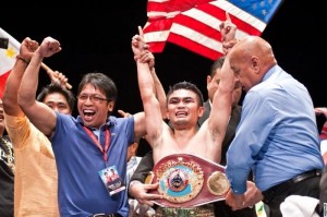 Brian_Viloria