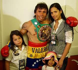 Edwin_Valero