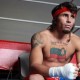 Edwin_Valero_boxer