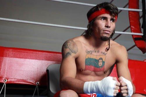 Edwin_Valero_boxer