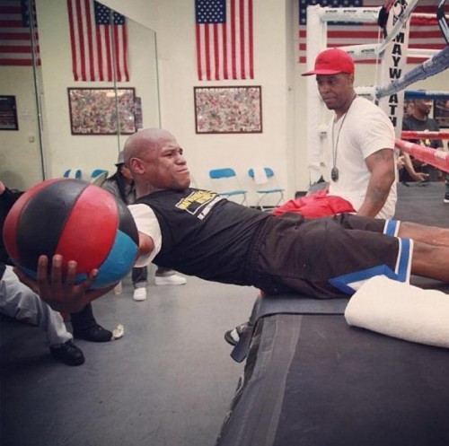 Floyd_Mayweather