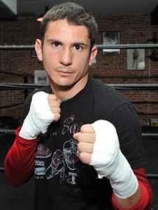 Maurico_Herrera_Boxer