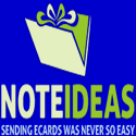Note_Ideas-button