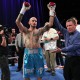Kelly Pavlik_Aaron Jaco