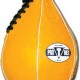 Promex Pro Speed Bag