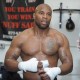 Seth_Boxer