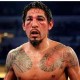antonio-margarito