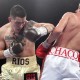 bradon_rios