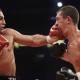 Paul Malignaggi