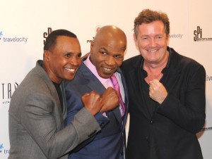 ENTERTAINMENT-US-BOX-THEATER-TYSON