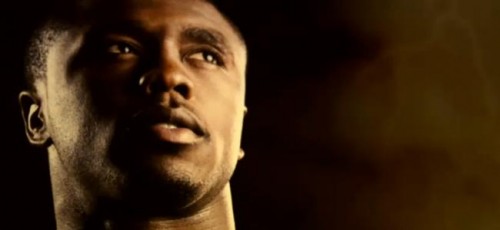 Andre-Berto_0