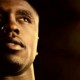Andre-Berto_0