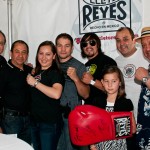 Cleto Reyes Event 05 19 2012 (25 of 25)
