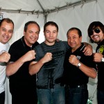 Cleto Reyes Event 05 19 2012 (3 of 25)
