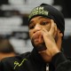 Lamont_Peterson