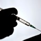 boxing-drug-test