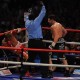 Carl Froch