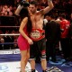 Carl Froch v Lucian Bute