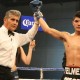 oscar-gonzalez-boxer