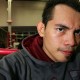 Donaire