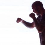 Pavlik workout_120622_001a
