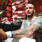 Pavlik workout_120622_002a