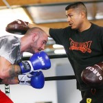Pavlik workout_120622_003a
