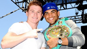 canelo-vs-ortiz