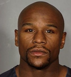 floy-mayweather-mug-shot