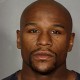 floy-mayweather-mug-shot