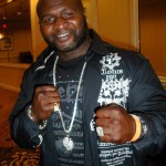jamestoney1